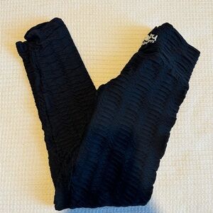 Booty by Brabants Leggings